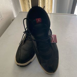 Nike Jordan AJ Retro XII Collection